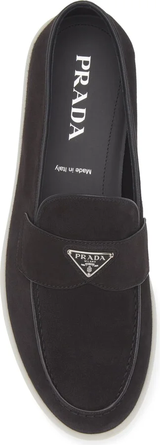 St. Tropez Loafer - Image 5