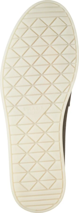 St. Tropez Loafer - Image 6