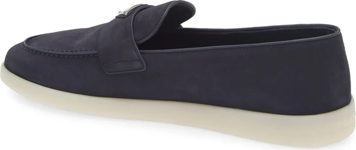 St. Tropez Loafer - Image 2