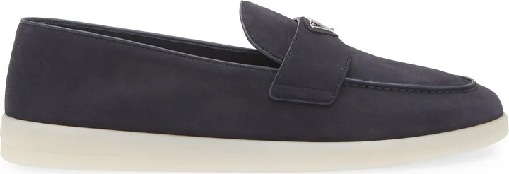 St. Tropez Loafer - Image 3