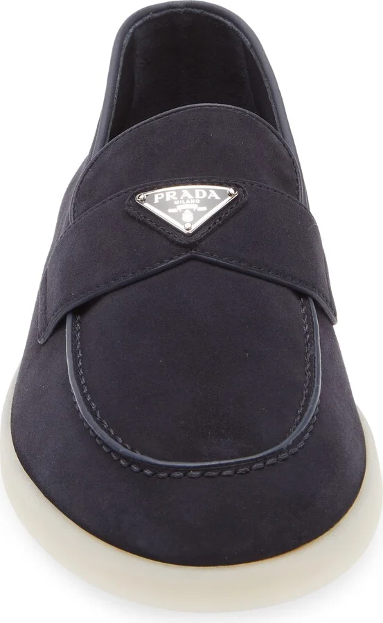 St. Tropez Loafer - Image 4