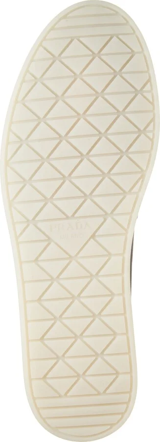 St. Tropez Loafer - Image 6