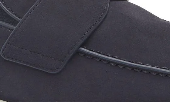 St. Tropez Loafer - Image 7