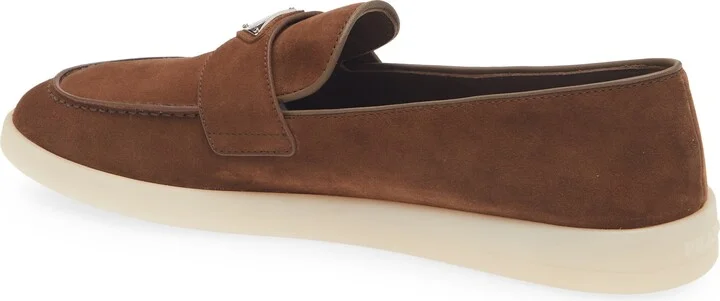 St. Tropez Loafer - Image 2