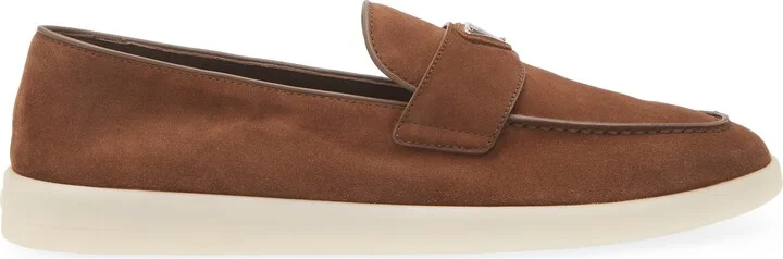 St. Tropez Loafer - Image 3