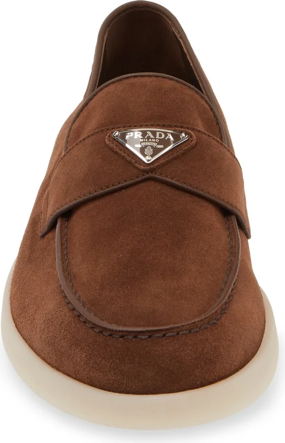 St. Tropez Loafer - Image 4
