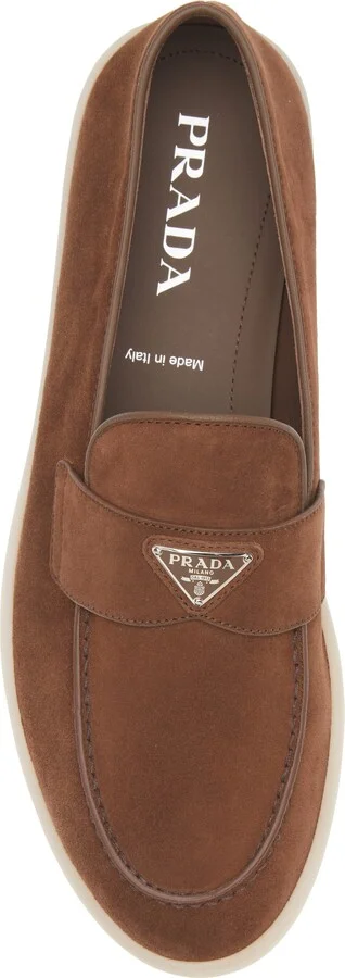 St. Tropez Loafer - Image 5