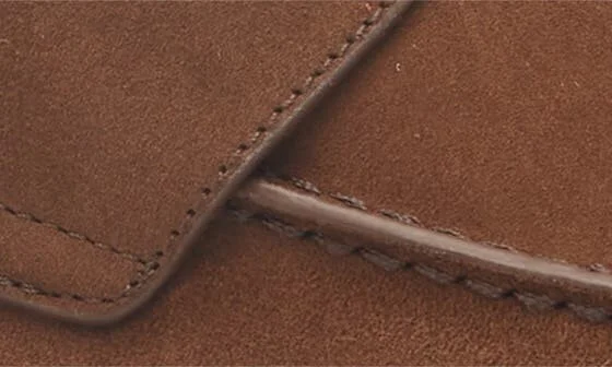 St. Tropez Loafer - Image 7