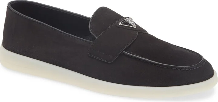 St. Tropez Loafer