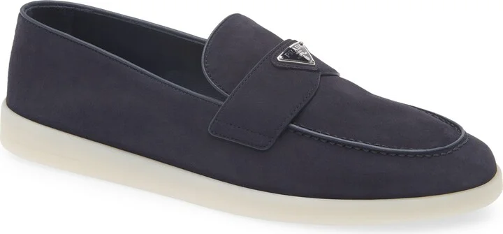 St. Tropez Loafer
