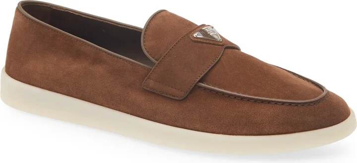 St. Tropez Loafer