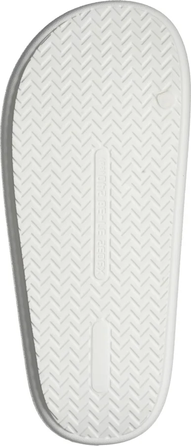 St. Tropez Platform Slide Sandal - Image 6