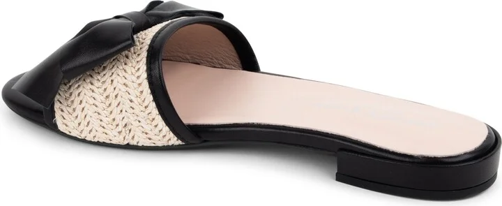 St. Tropez Slide Sandal - Image 2