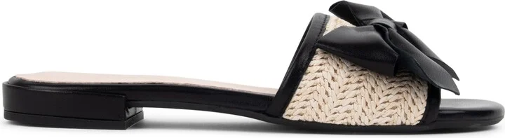 St. Tropez Slide Sandal - Image 3