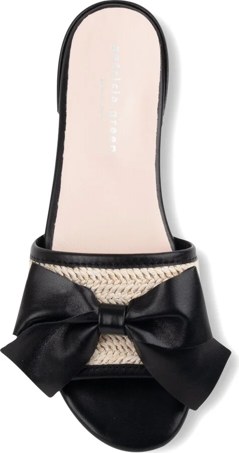 St. Tropez Slide Sandal - Image 5
