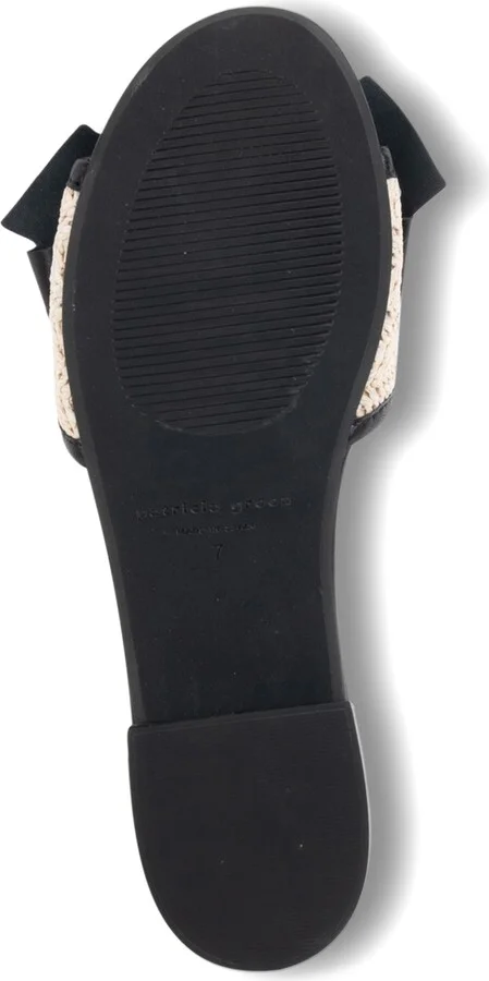 St. Tropez Slide Sandal - Image 6
