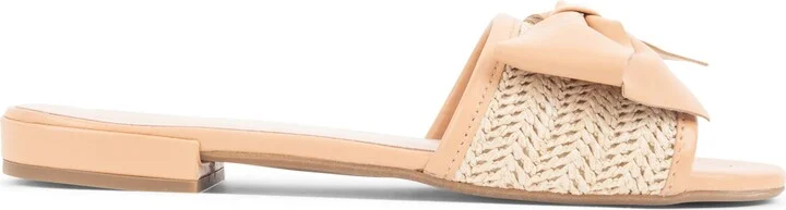 St. Tropez Slide Sandal - Image 9