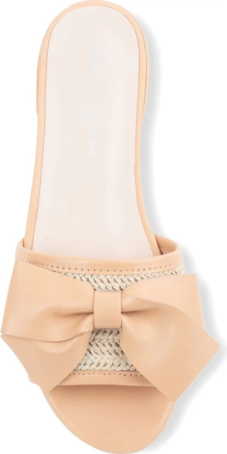 St. Tropez Slide Sandal - Image 11
