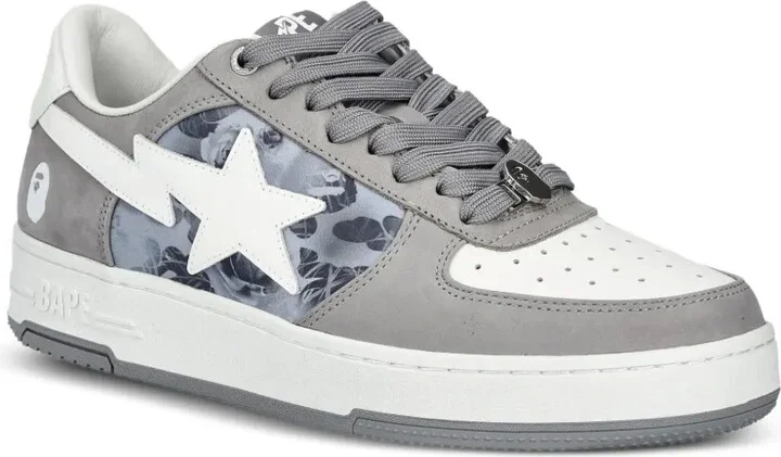 Sta #1 M2 sneakers - Image 2
