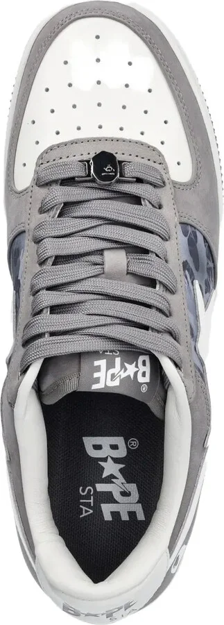 Sta #1 M2 sneakers - Image 3
