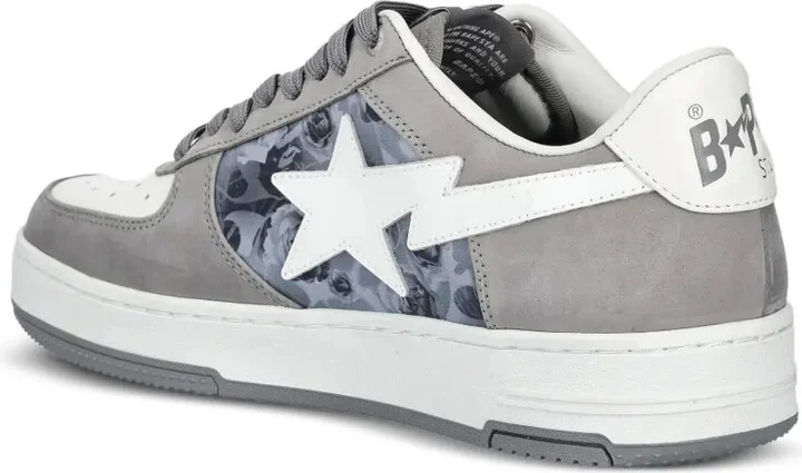 Sta #1 M2 sneakers - Image 4