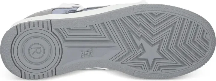 Sta #1 M2 sneakers - Image 5