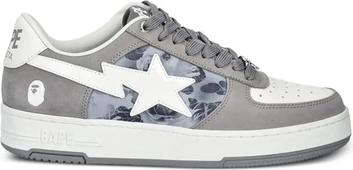 Sta #1 M2 sneakers