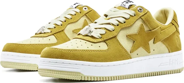 Sta #3 M1 low-top sneakers - Image 2