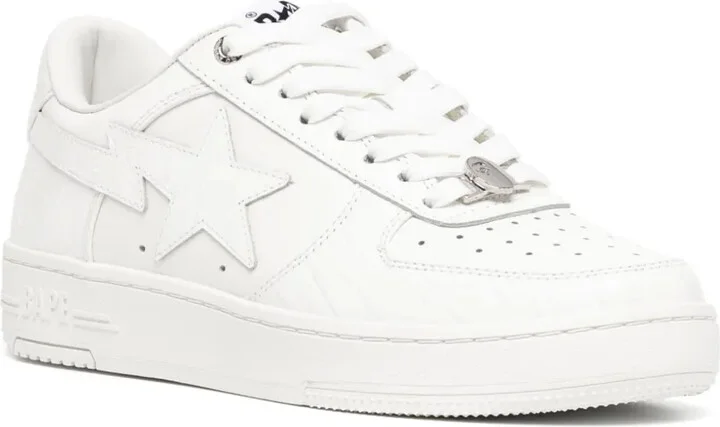 Sta #3 M2 sneakers - Image 2