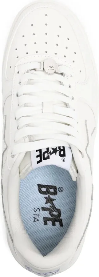 Sta #3 M2 sneakers - Image 4