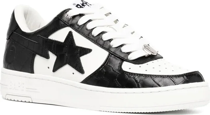 Sta #3 M2 sneakers - Image 2