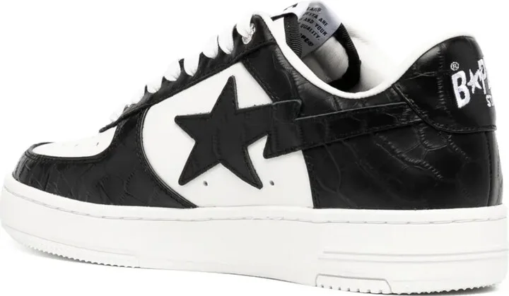 Sta #3 M2 sneakers - Image 3