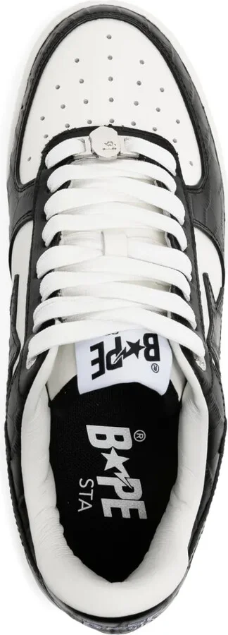 Sta #3 M2 sneakers - Image 4