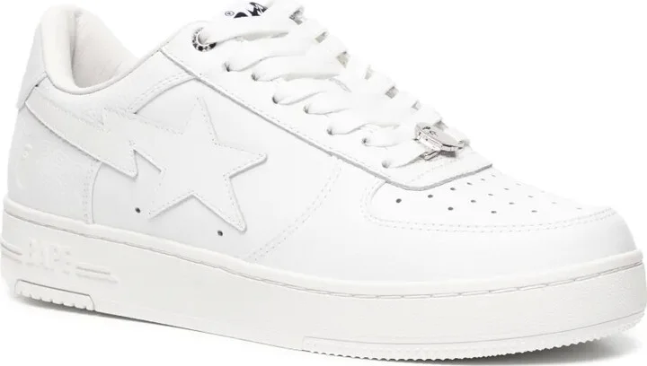 Sta #3 M2 sneakers - Image 2