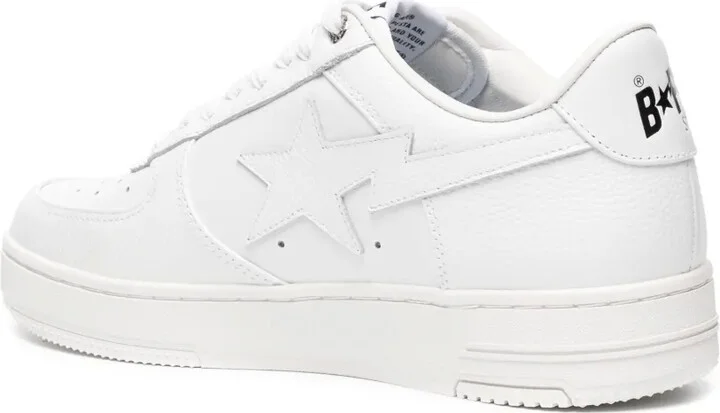 Sta #3 M2 sneakers - Image 3