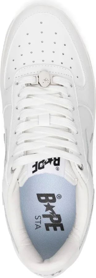 Sta #3 M2 sneakers - Image 4