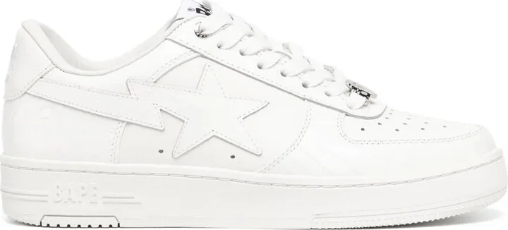 Sta #3 M2 sneakers