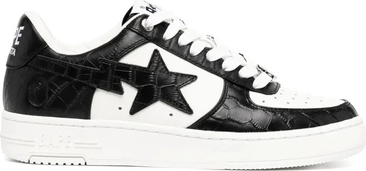 Sta #3 M2 sneakers