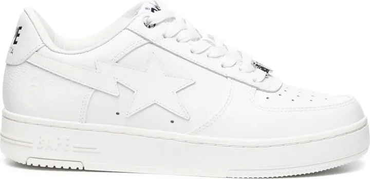 Sta #3 M2 sneakers