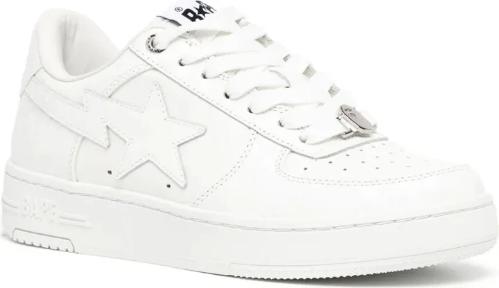 Sta #3 sneakers - Image 2