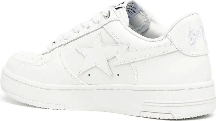 Sta #3 sneakers - Image 3