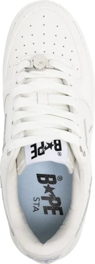 Sta #3 sneakers - Image 4