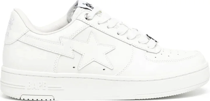 Sta #3 sneakers