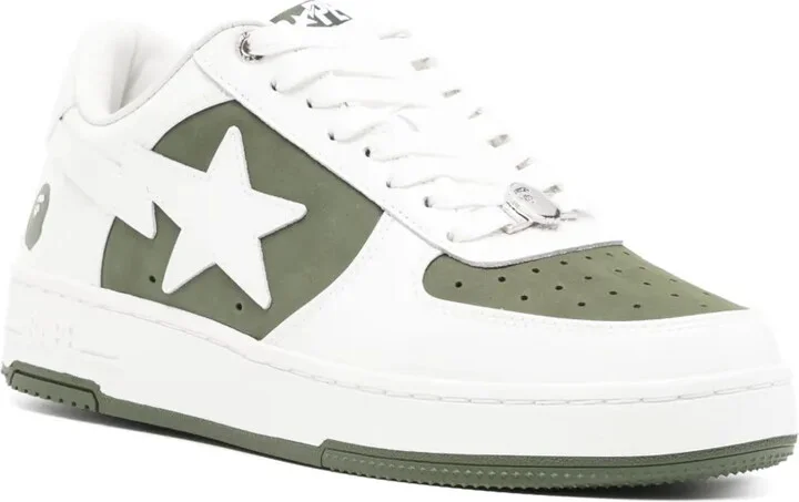 Sta #6 sneakers - Image 2