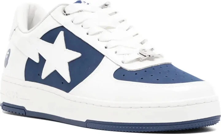 Sta #6 sneakers - Image 2