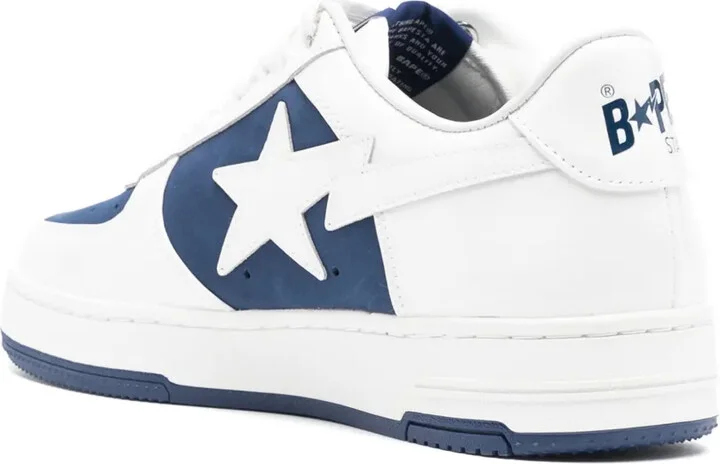 Sta #6 sneakers - Image 3