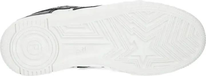 STA #6 sneakers - Image 4