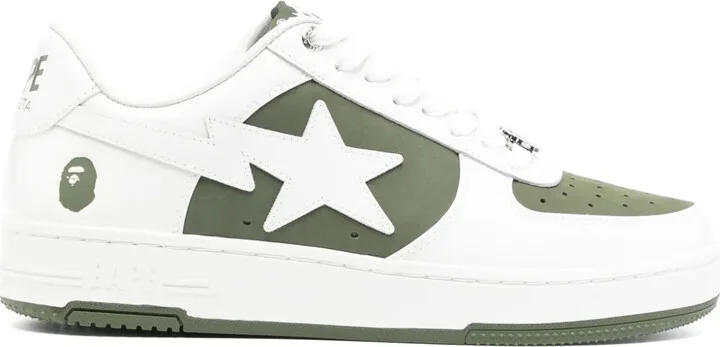 Sta #6 sneakers