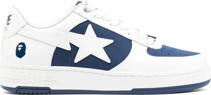 Sta #6 sneakers
