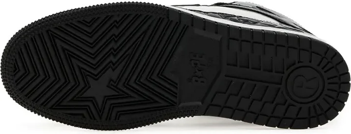 Sta 88 sneakers - Image 4